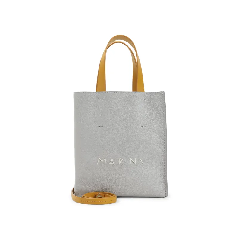 Handbag Blue sold by Wanan Luxury