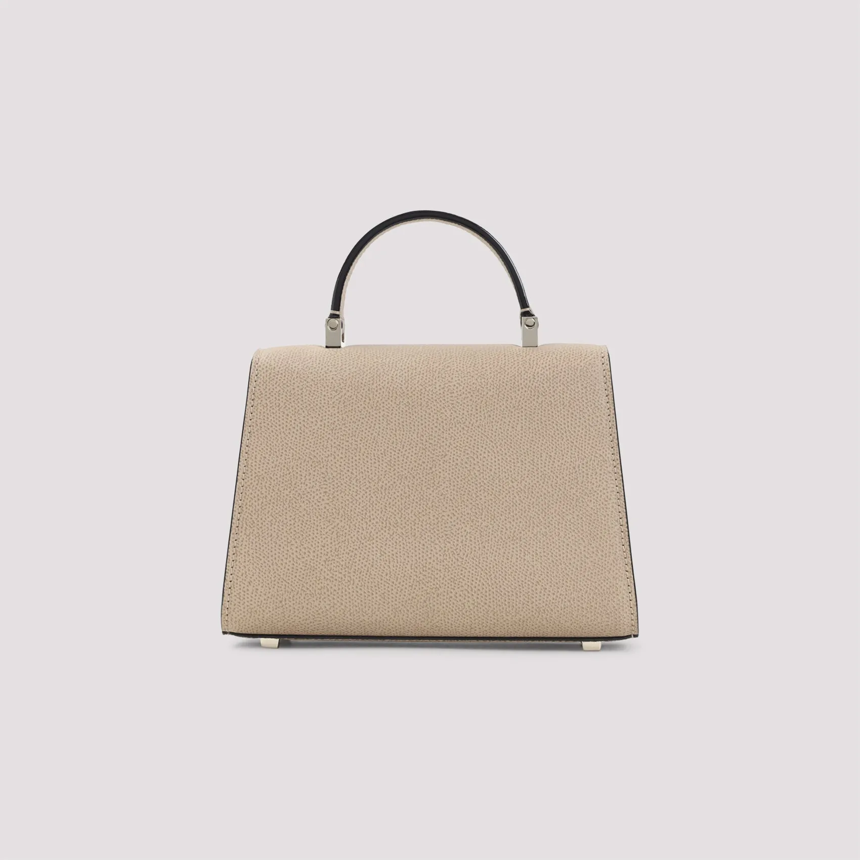 Handbag Nude & Neutrals sold by Wanan Luxury product image thumbnail 3