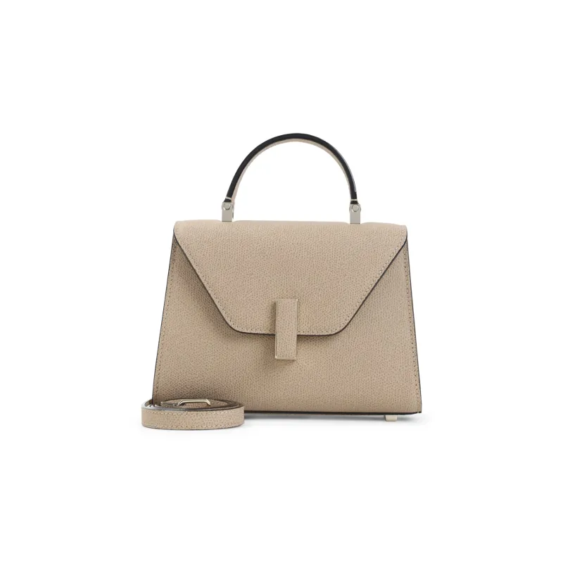 Handbag Nude & Neutrals sold by Wanan Luxury