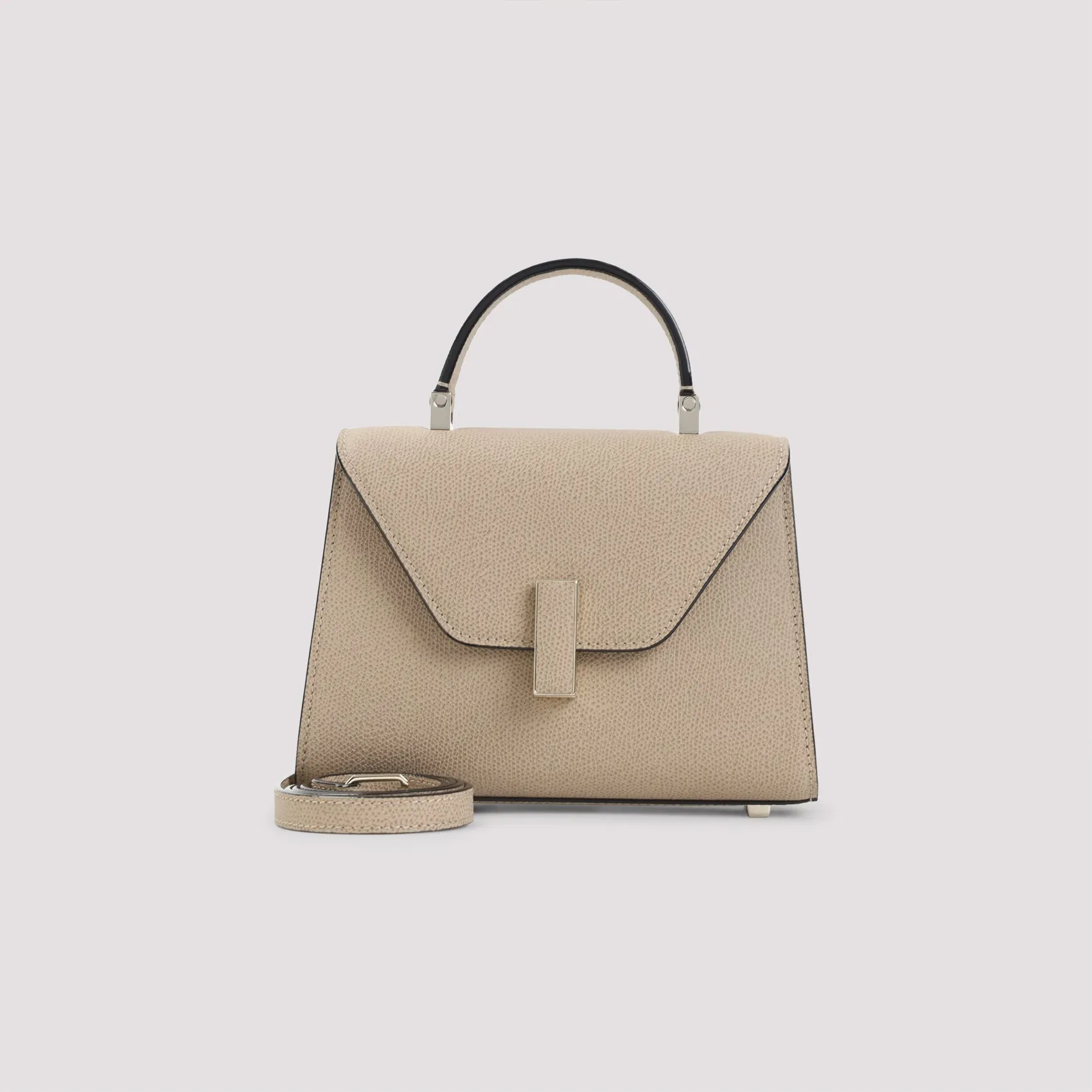 Handbag Nude & Neutrals sold by Wanan Luxury product image thumbnail 2