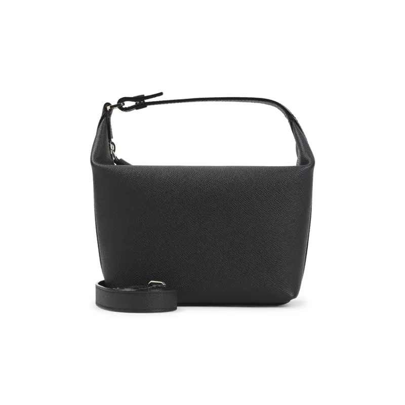 Handbag Black sold by Wanan Luxury