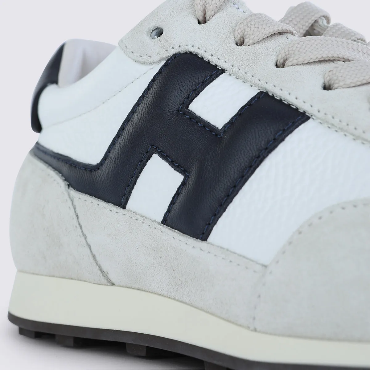 Sneakers Light And Natural sold by Wanan Luxury product image thumbnail 4