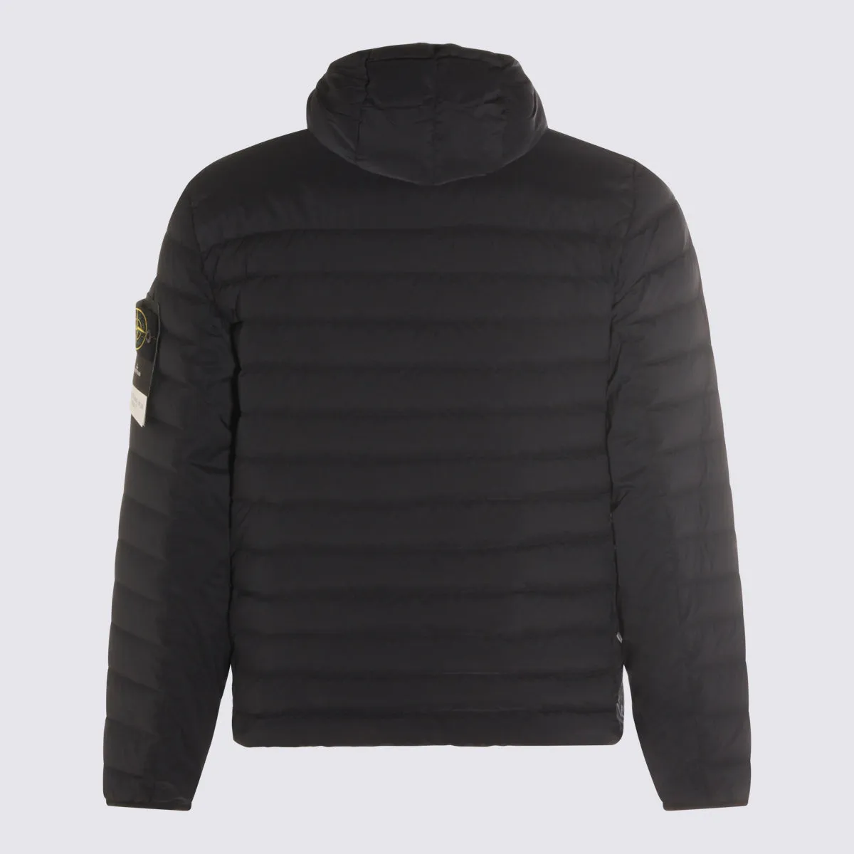 Coats Blue And Green sold by Wanan Luxury product image thumbnail 2