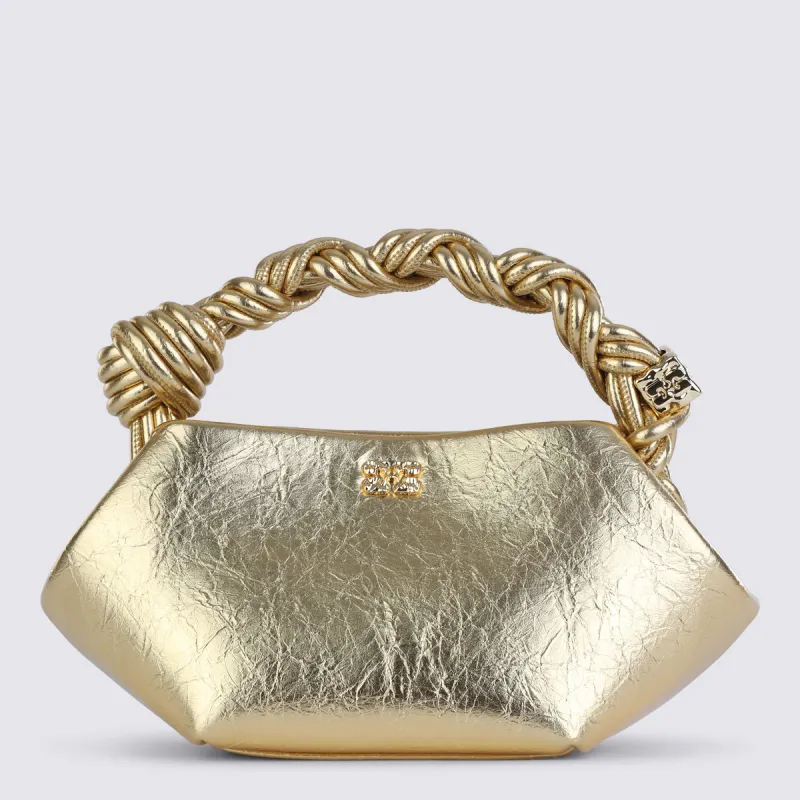 Bags Brown sold by Wanan Luxury