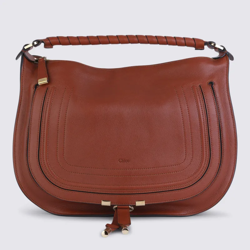 Bags Clay Brown sold by Wanan Luxury