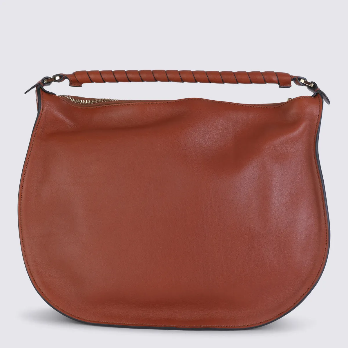 Bags Clay Brown sold by Wanan Luxury product image thumbnail 3