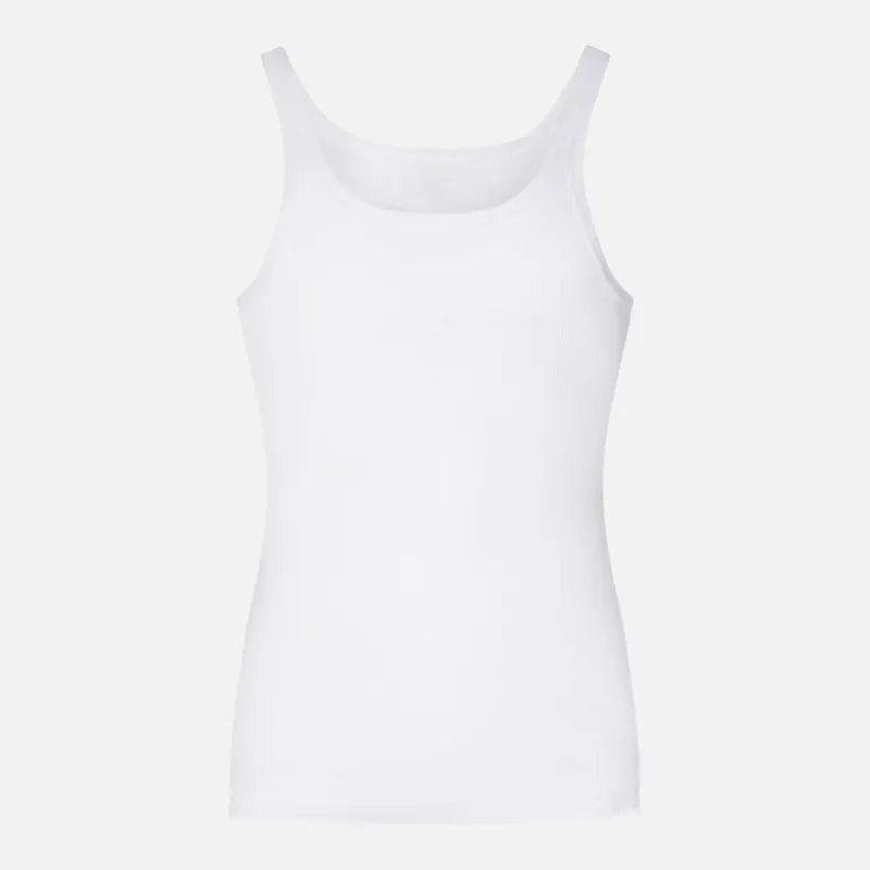 Top Light And Natural made by Dolce & Gabanna