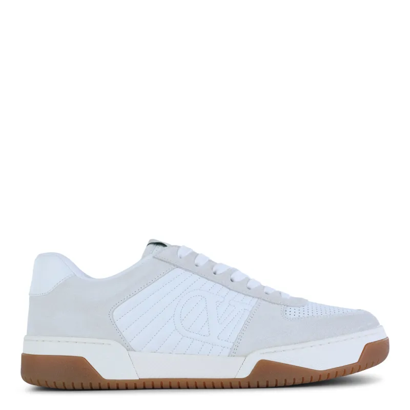 Sneakers White-White sold by Wanan Luxury