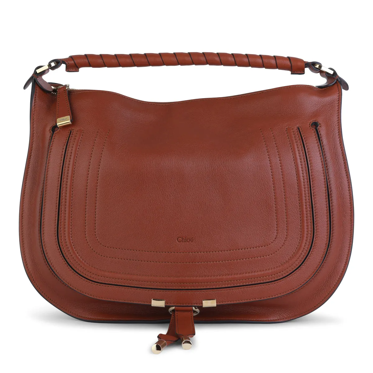 Bags Clay Brown sold by Wanan Luxury