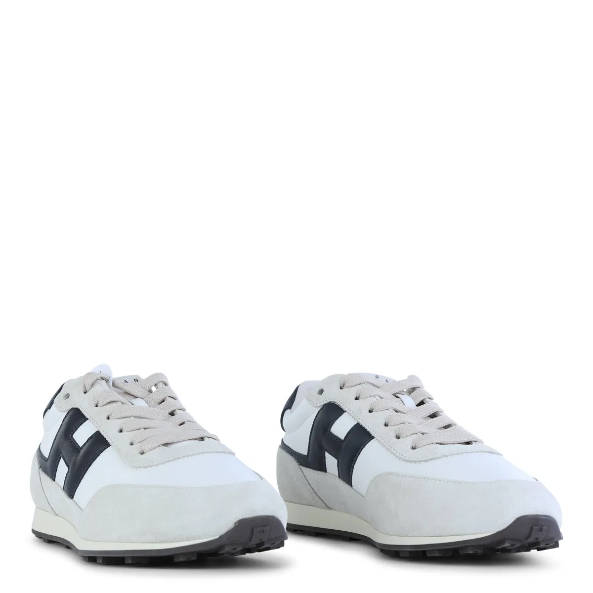 Sneakers Light And Natural sold by Wanan Luxury product image thumbnail 2