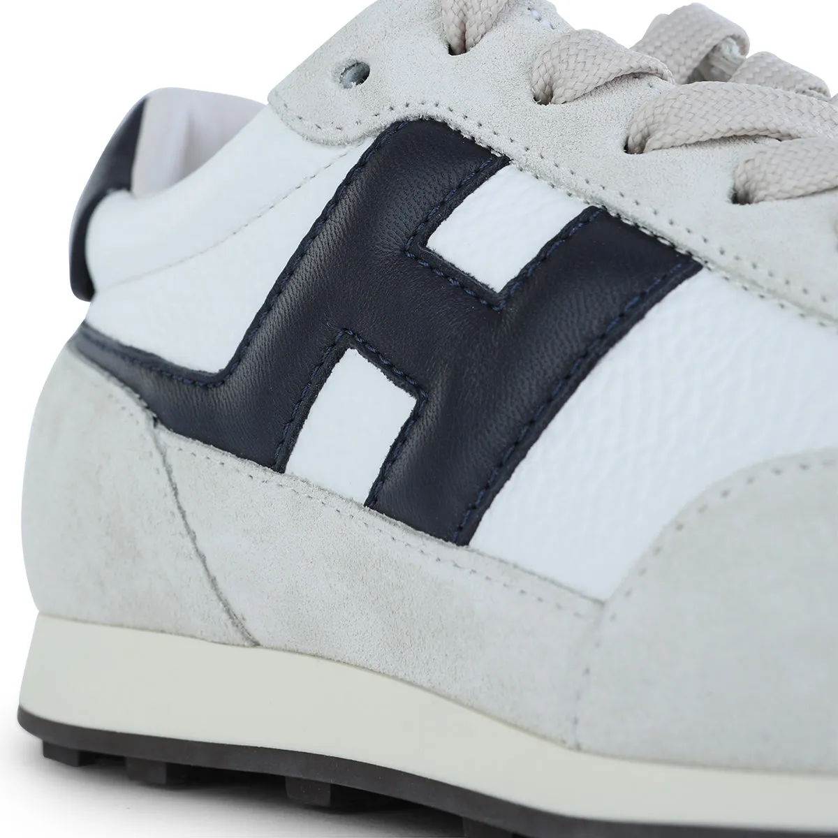 Sneakers Light And Natural sold by Wanan Luxury product image thumbnail 4