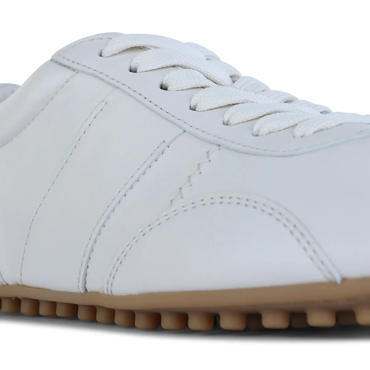 Sneakers Light And Natural sold by Wanan Luxury product image thumbnail 4