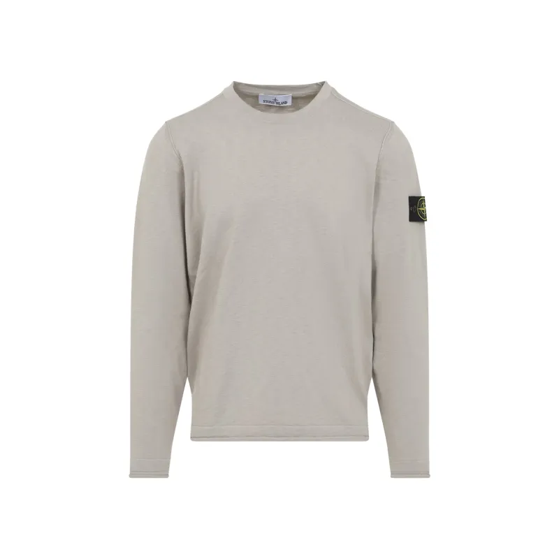 Pullover Nude & Neutrals made by Stone Island