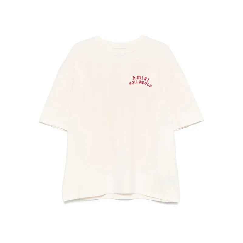 T Shirts Neutral sold by Wanan Luxury