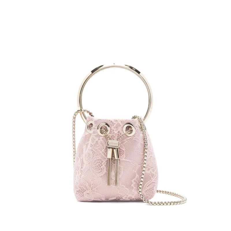 Bags Pink sold by Wanan Luxury