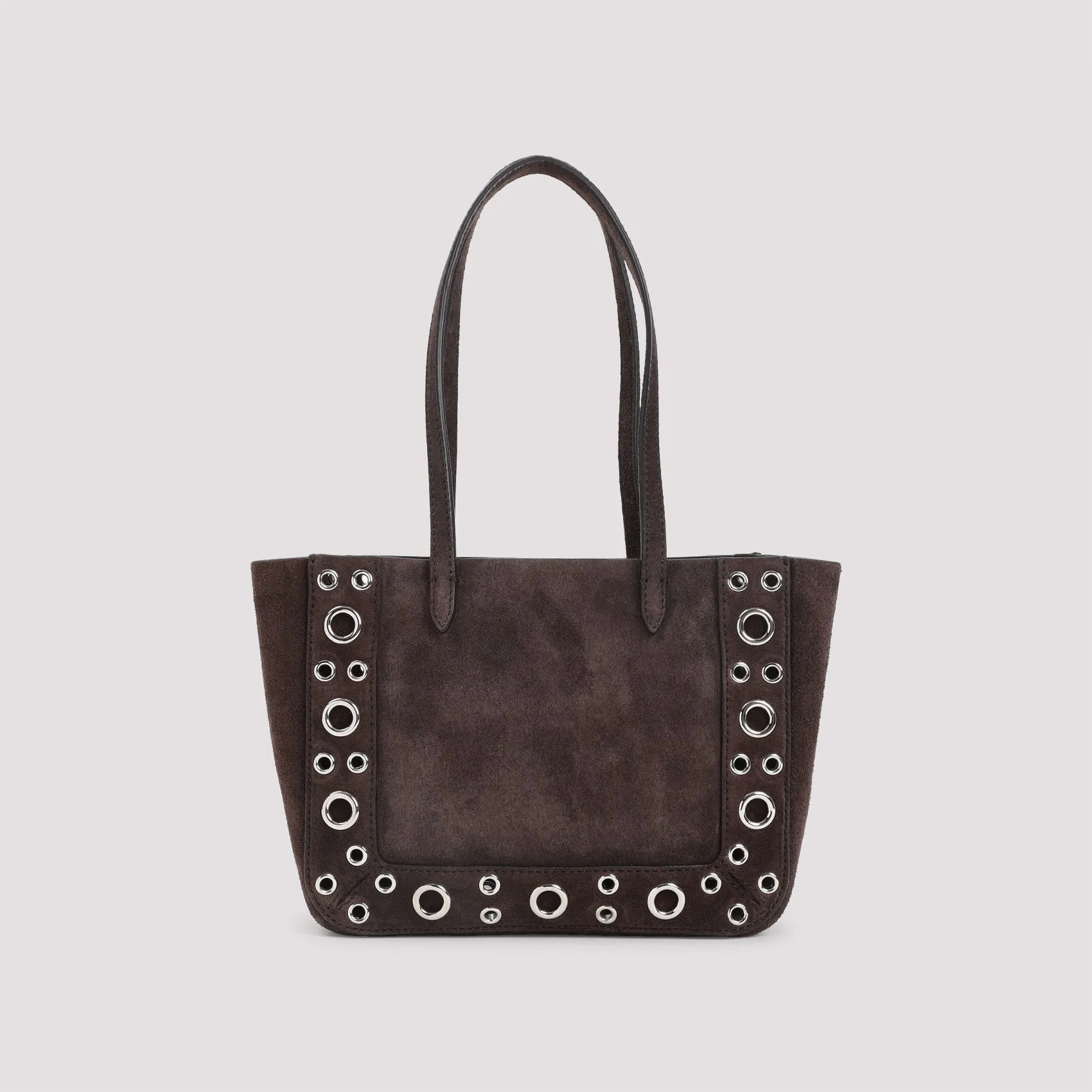 Shoulder Bags Brown sold by Wanan Luxury product image thumbnail 3