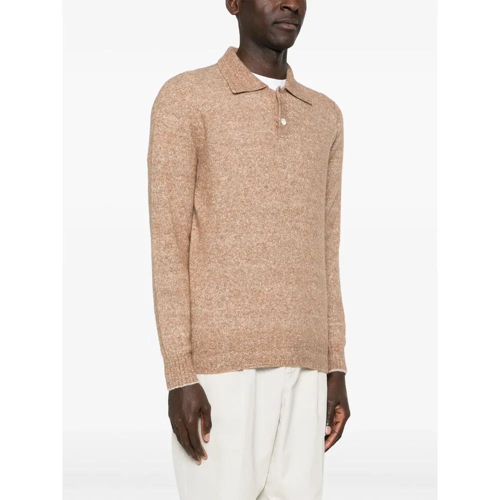 Sweaters Neutral sold by Wanan Luxury product image thumbnail 5