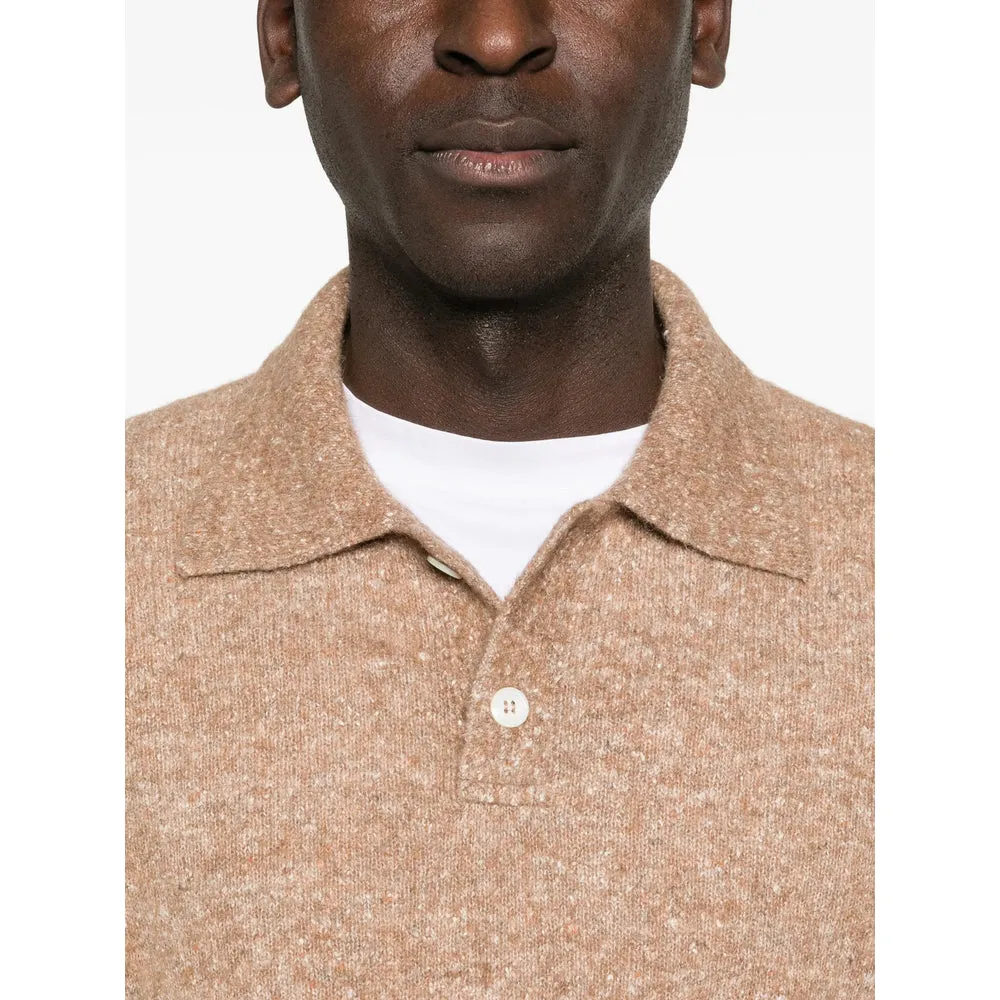 Sweaters Neutral sold by Wanan Luxury product image thumbnail 3