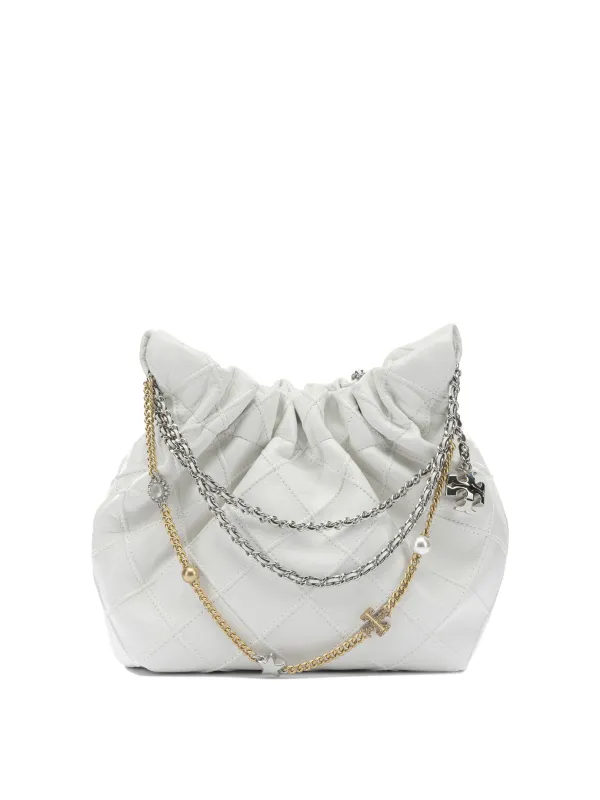 Crossbody Bags White sold by Wanan Luxury