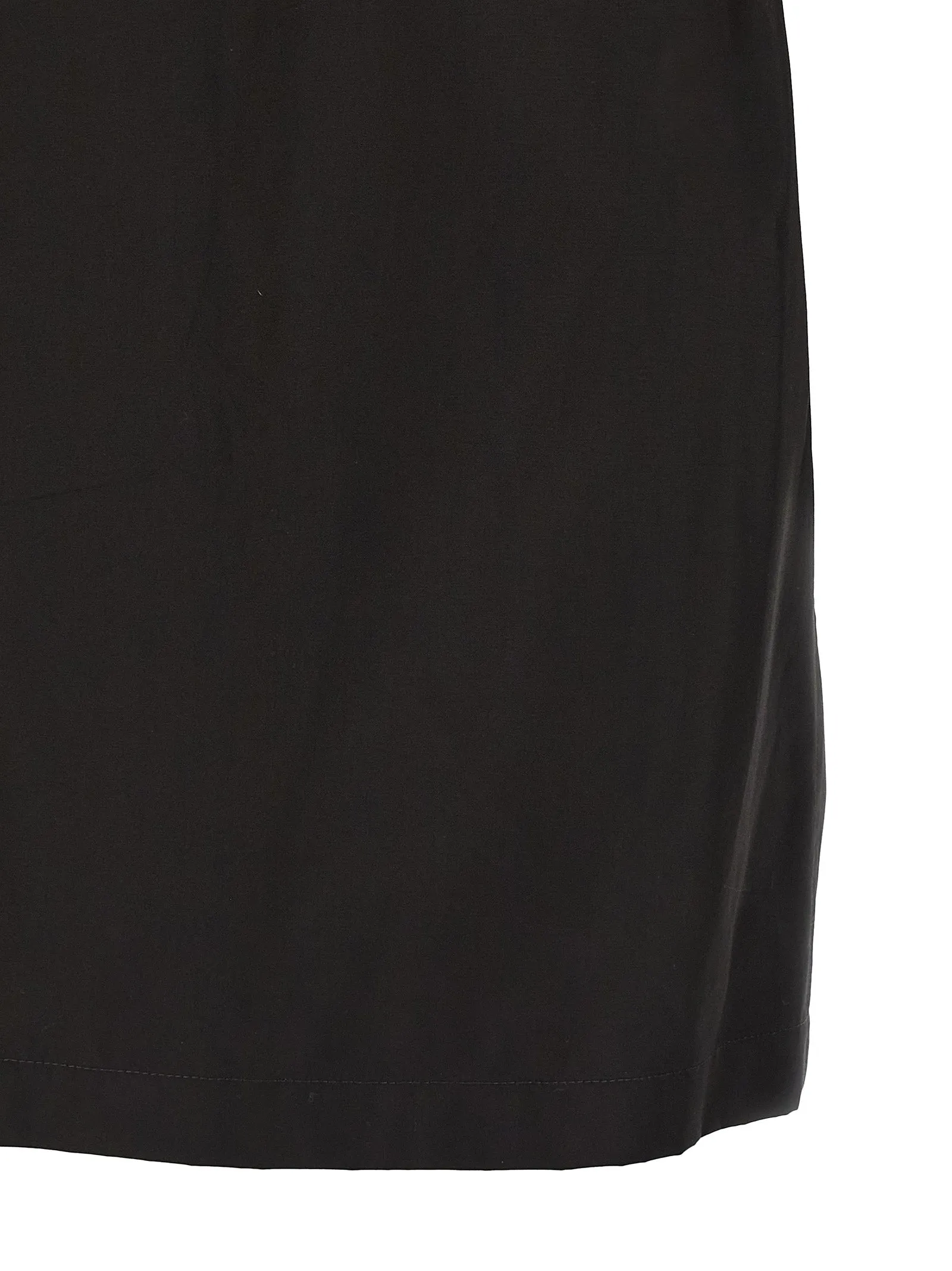 201 Shirt And Blouse Black sold by Wanan Luxury product image thumbnail 4
