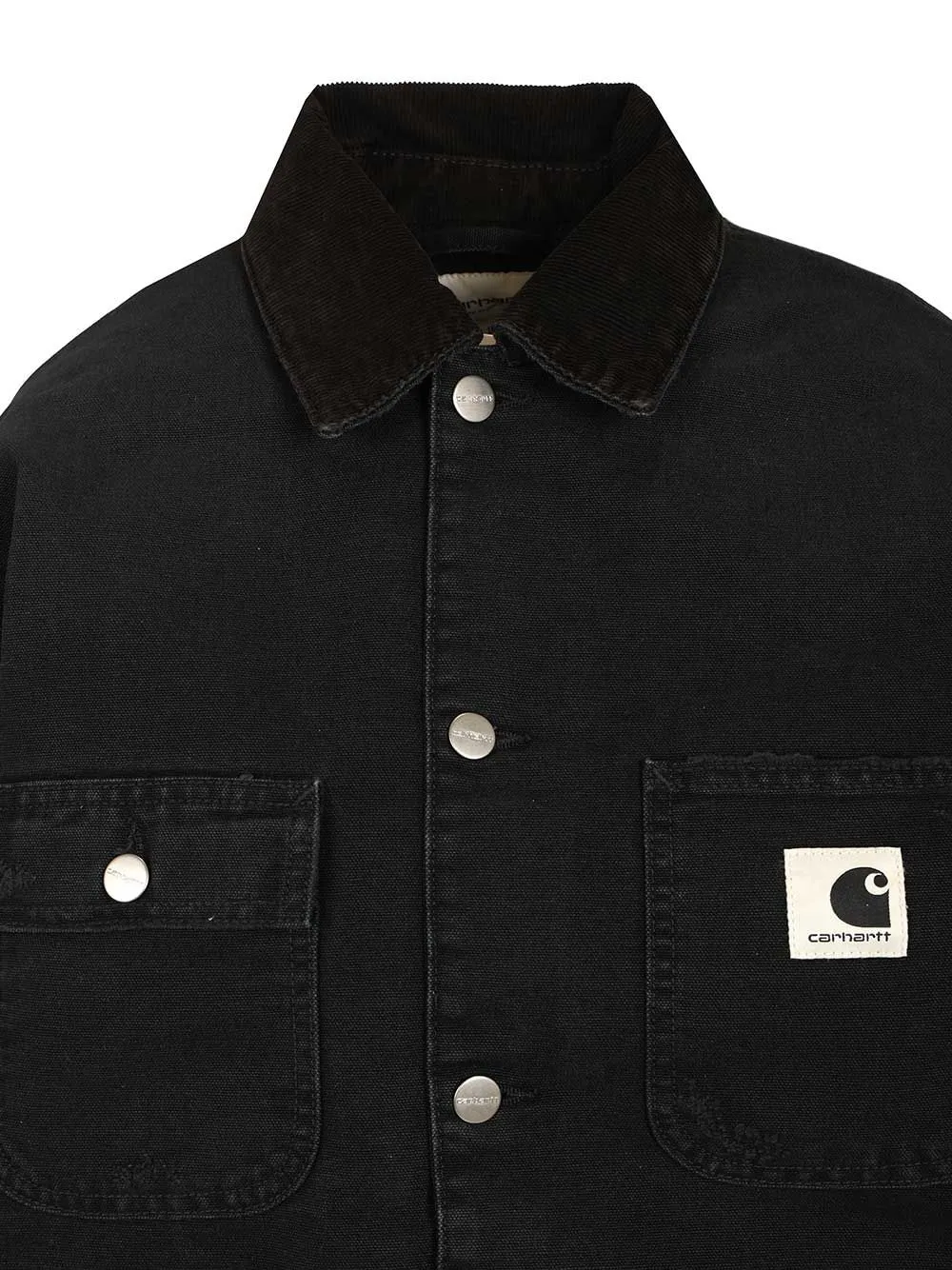 Og Michigan Jackets Black sold by Wanan Luxury product image thumbnail 4