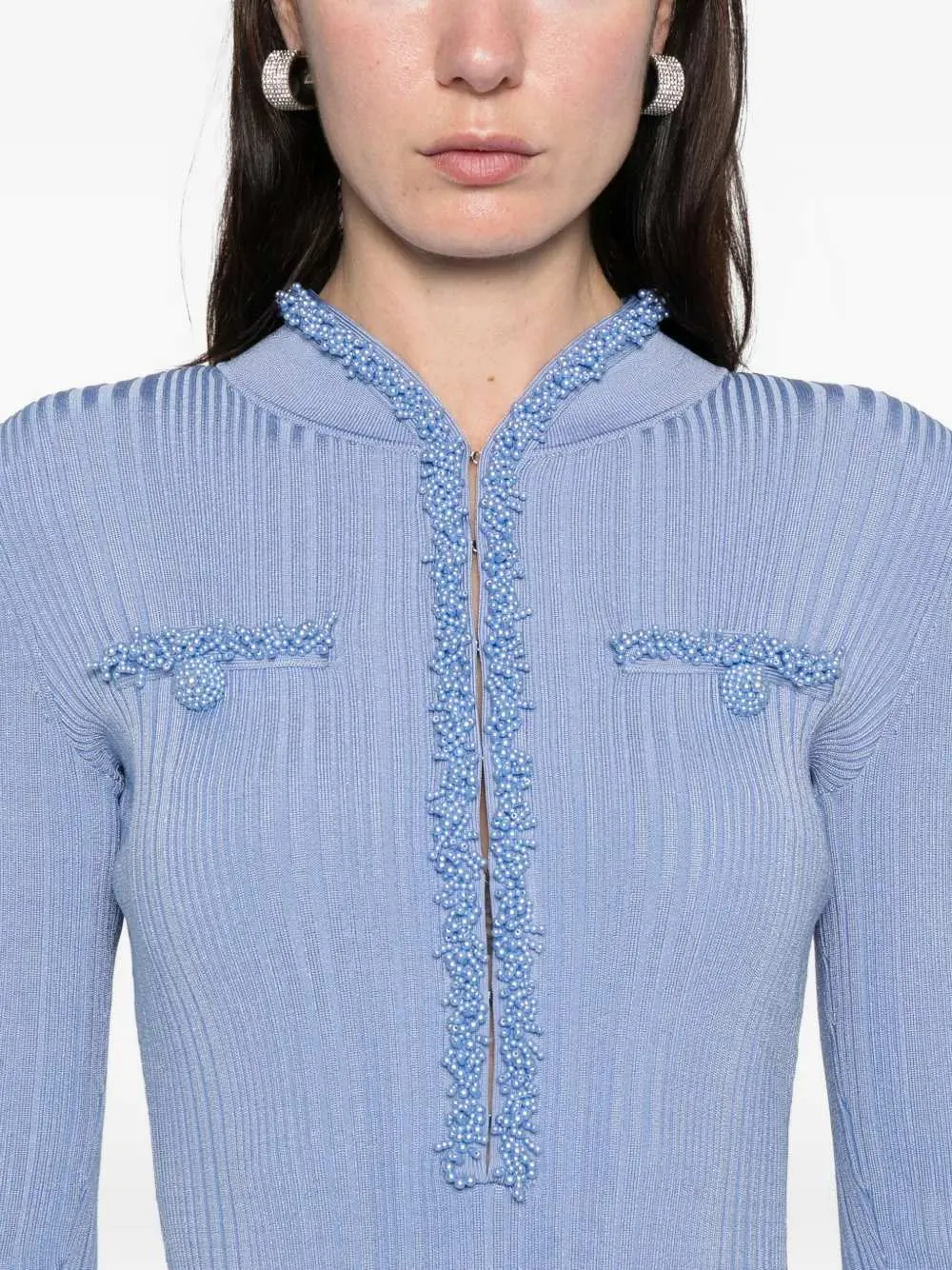 Short Dress sold by Wanan Luxury product image thumbnail 5