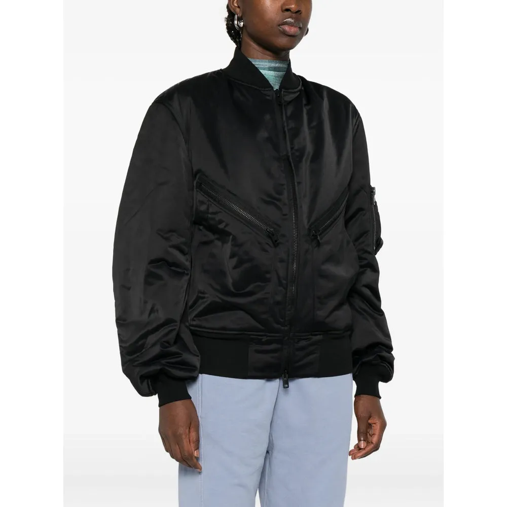 Outerwears Black sold by Wanan Luxury product image thumbnail 3