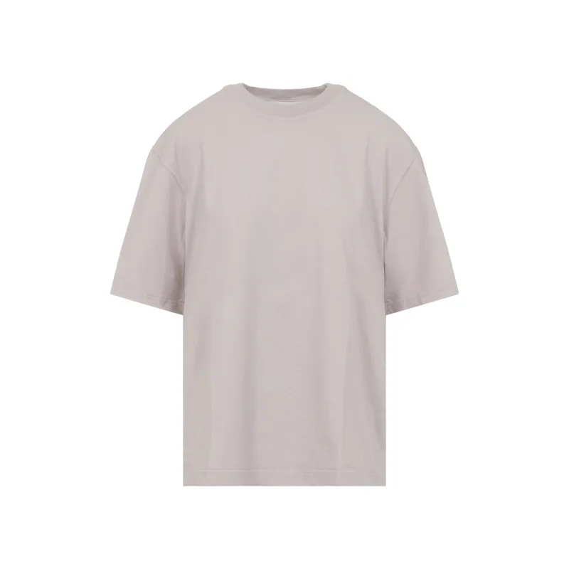 T-Shirts Nude & Neutrals sold by Wanan Luxury