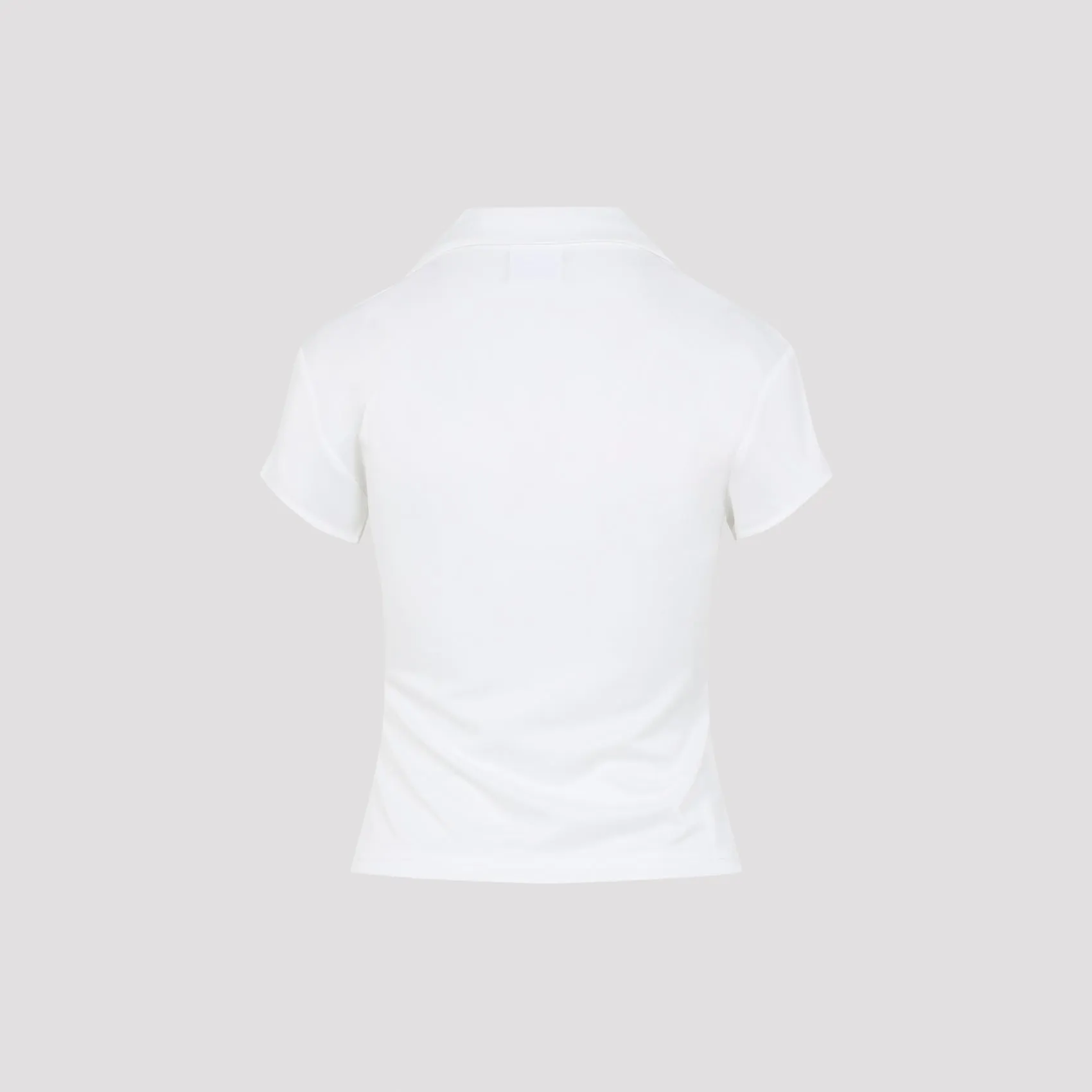 Polo White sold by Wanan Luxury product image thumbnail 3