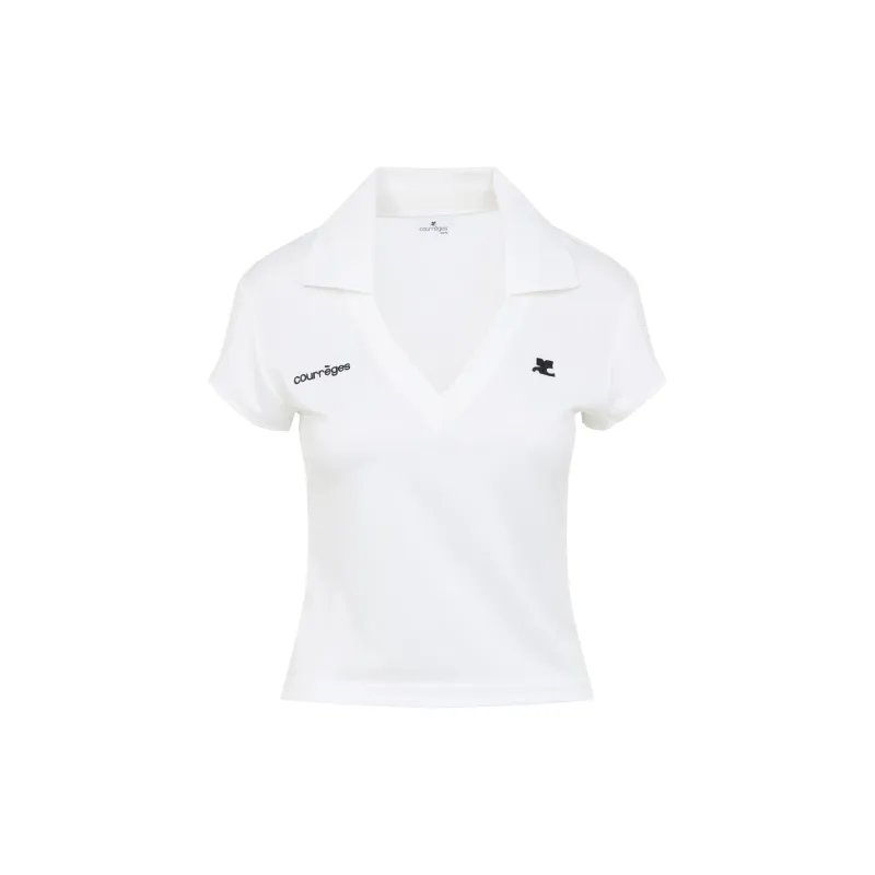 Polo White sold by Wanan Luxury