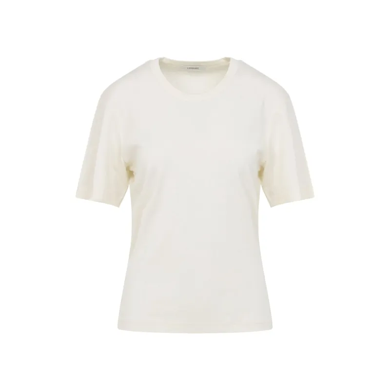 T-Shirts Nude & Neutrals sold by Wanan Luxury