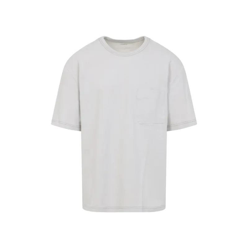 T-Shirts Nude & Neutrals sold by Wanan Luxury