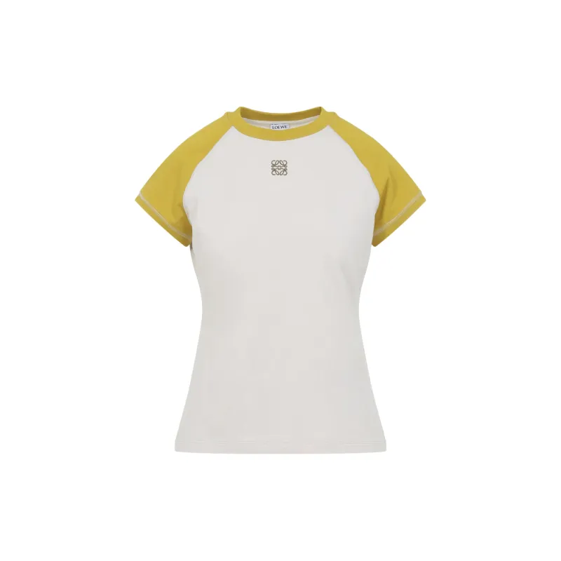 T-Shirts Nude & Neutrals sold by Wanan Luxury