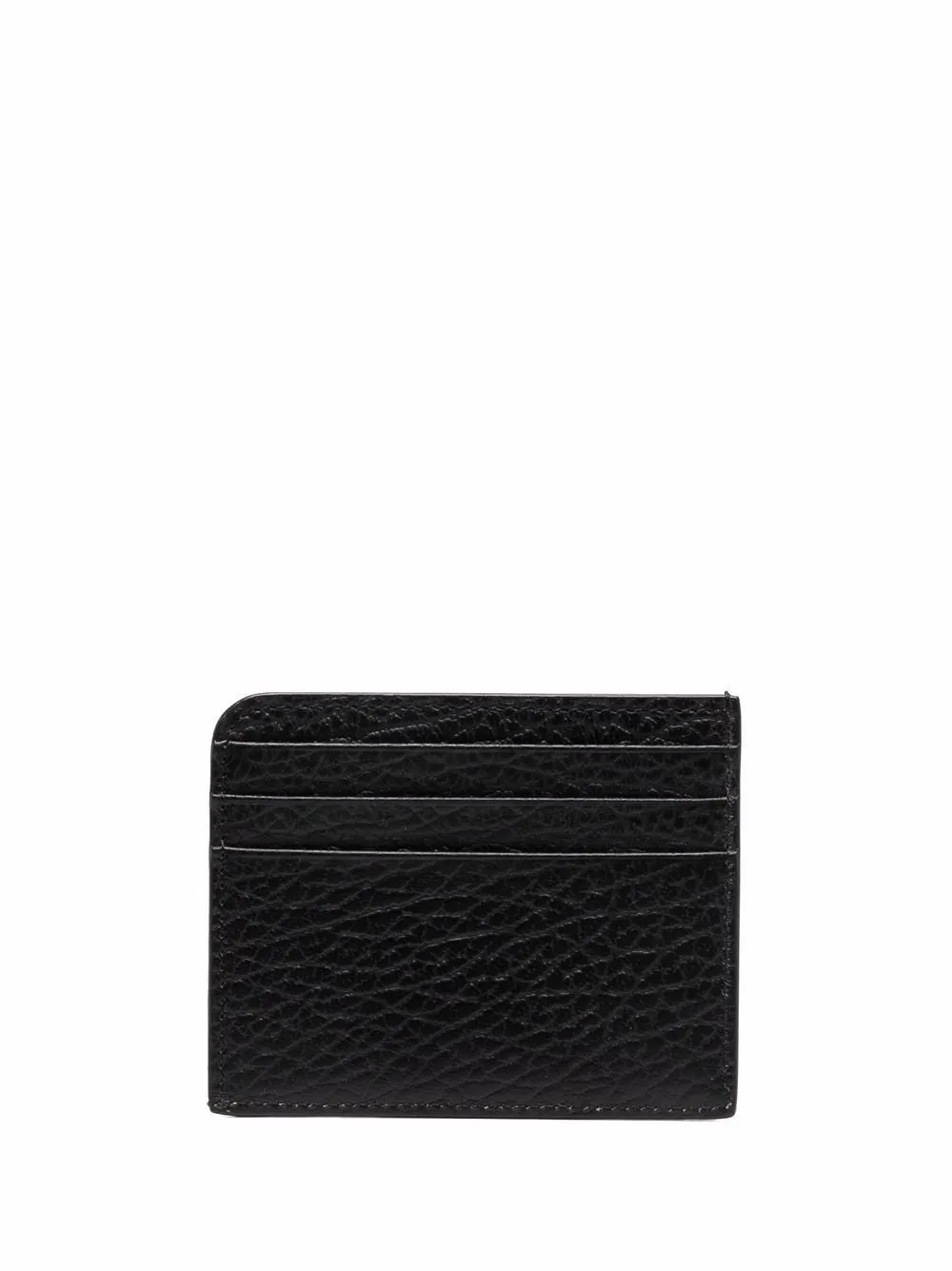 Leather Credit Card Case sold by Wanan Luxury product image thumbnail 3