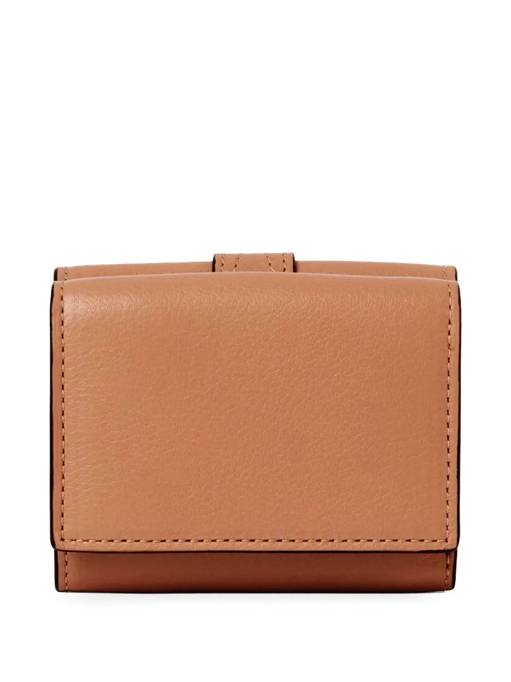 Paddington Leather Wallet sold by Wanan Luxury product image thumbnail 2