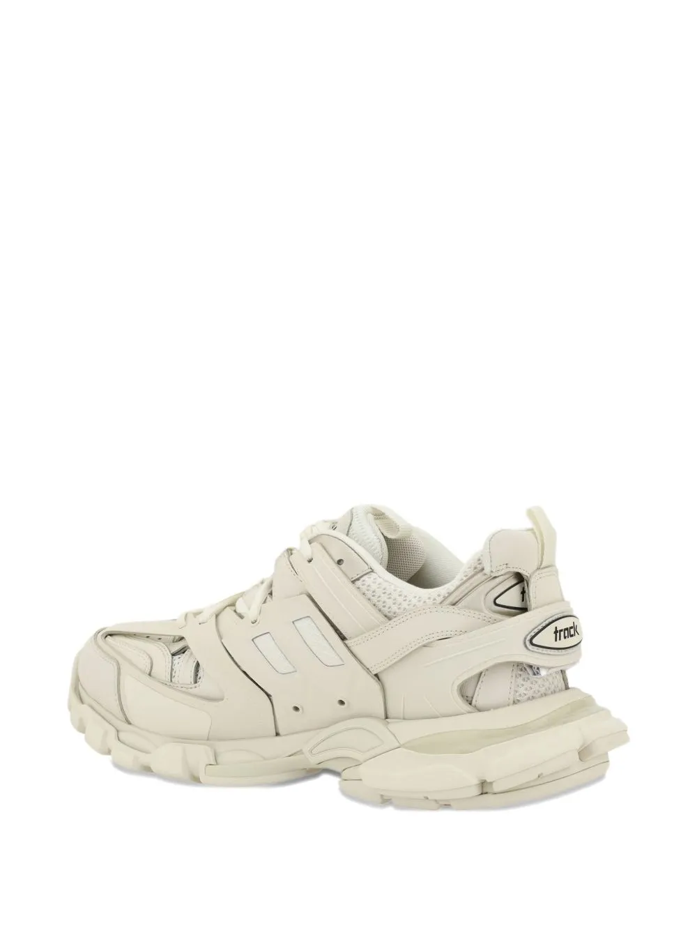 Track Sneakers sold by Wanan Luxury product image thumbnail 2