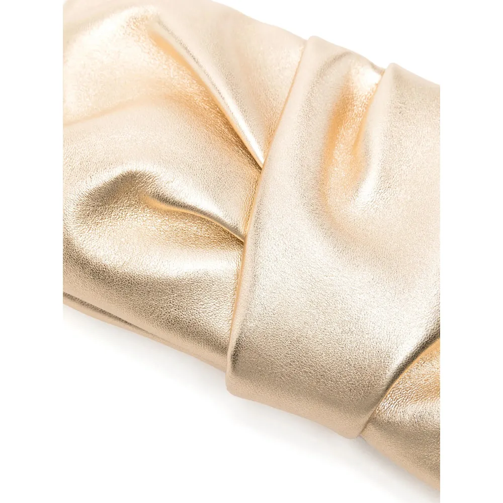 Bags Gold sold by Wanan Luxury product image thumbnail 4