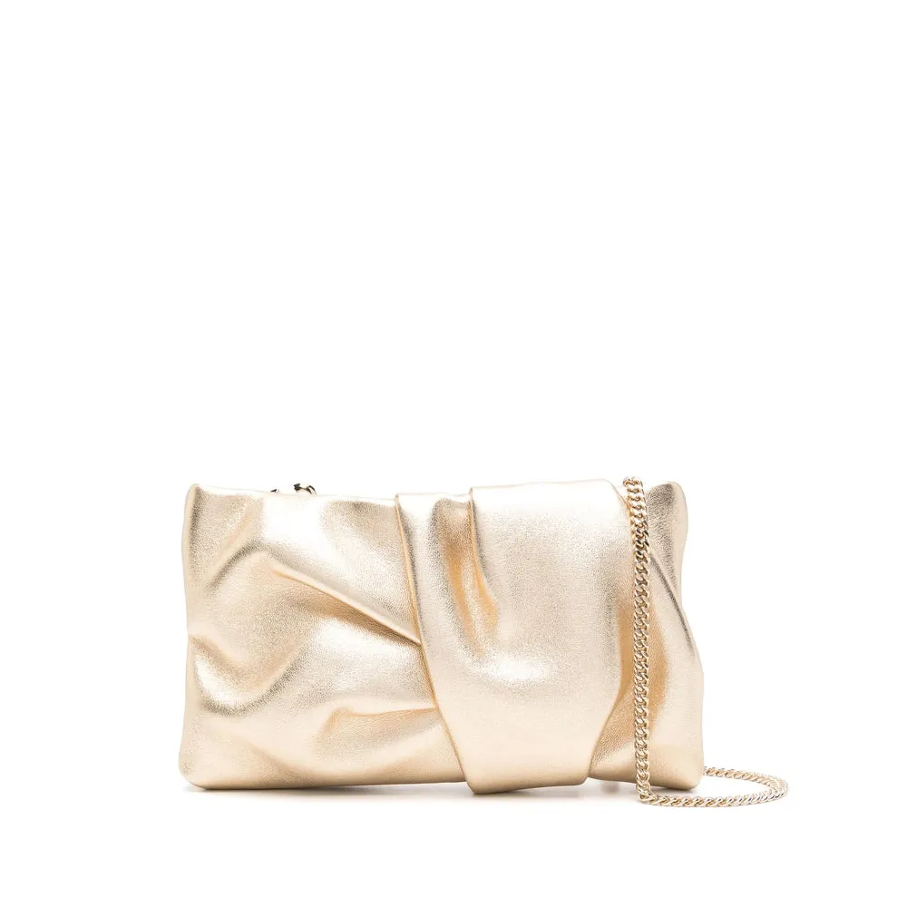 Bags Gold sold by Wanan Luxury