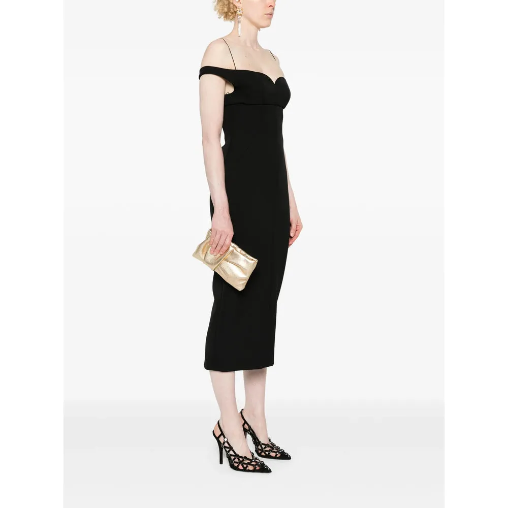 Bags Gold sold by Wanan Luxury product image thumbnail 5