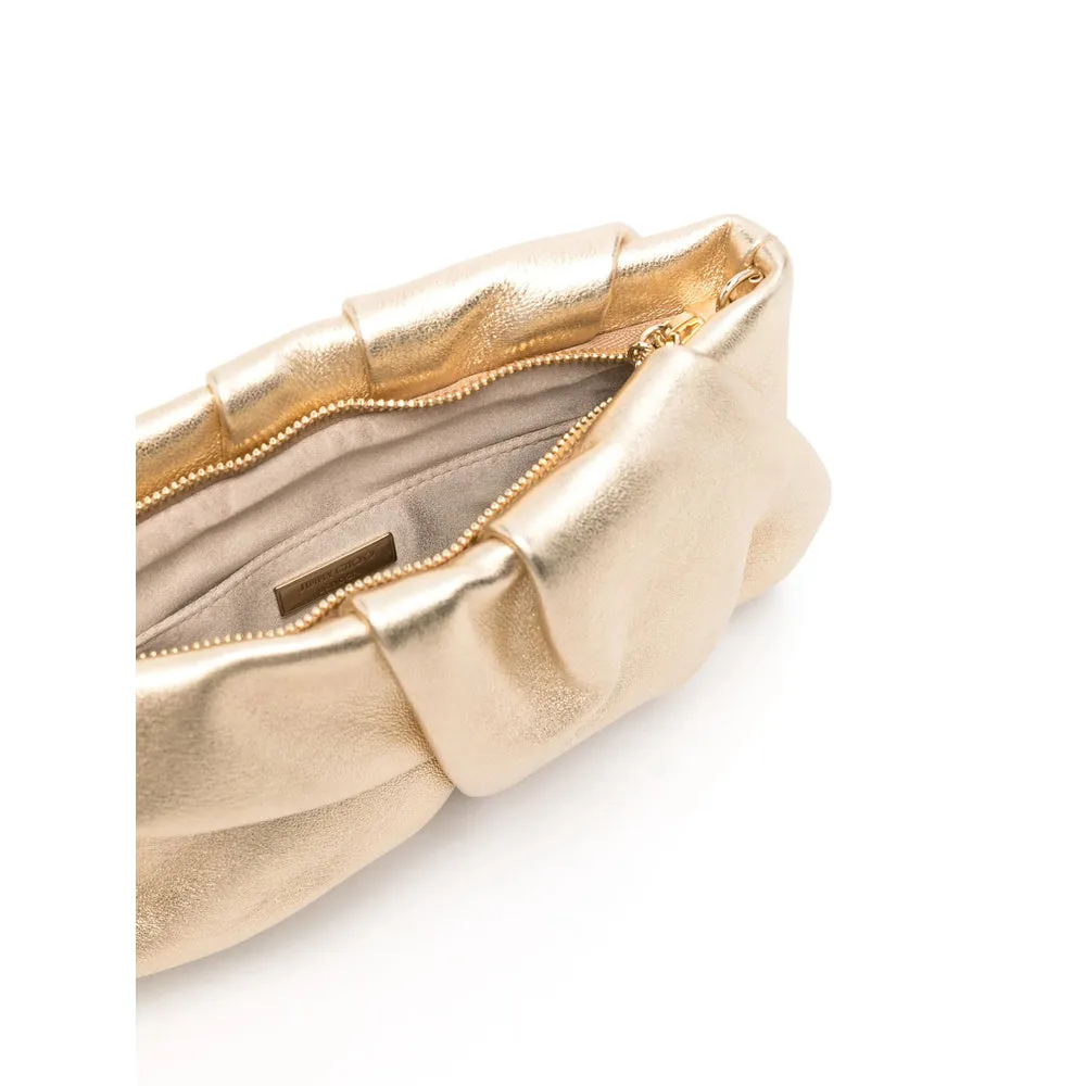 Bags Gold sold by Wanan Luxury product image thumbnail 2