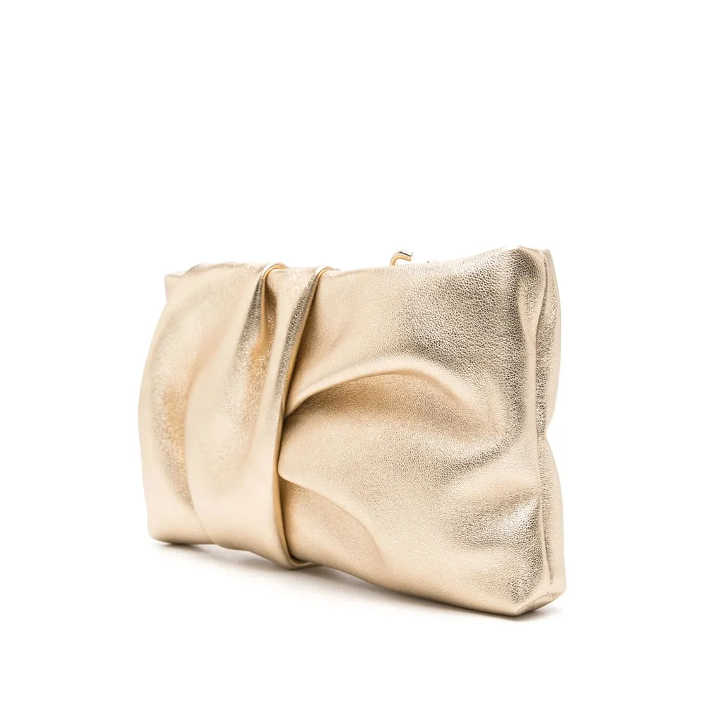 Bags Gold sold by Wanan Luxury product image thumbnail 3