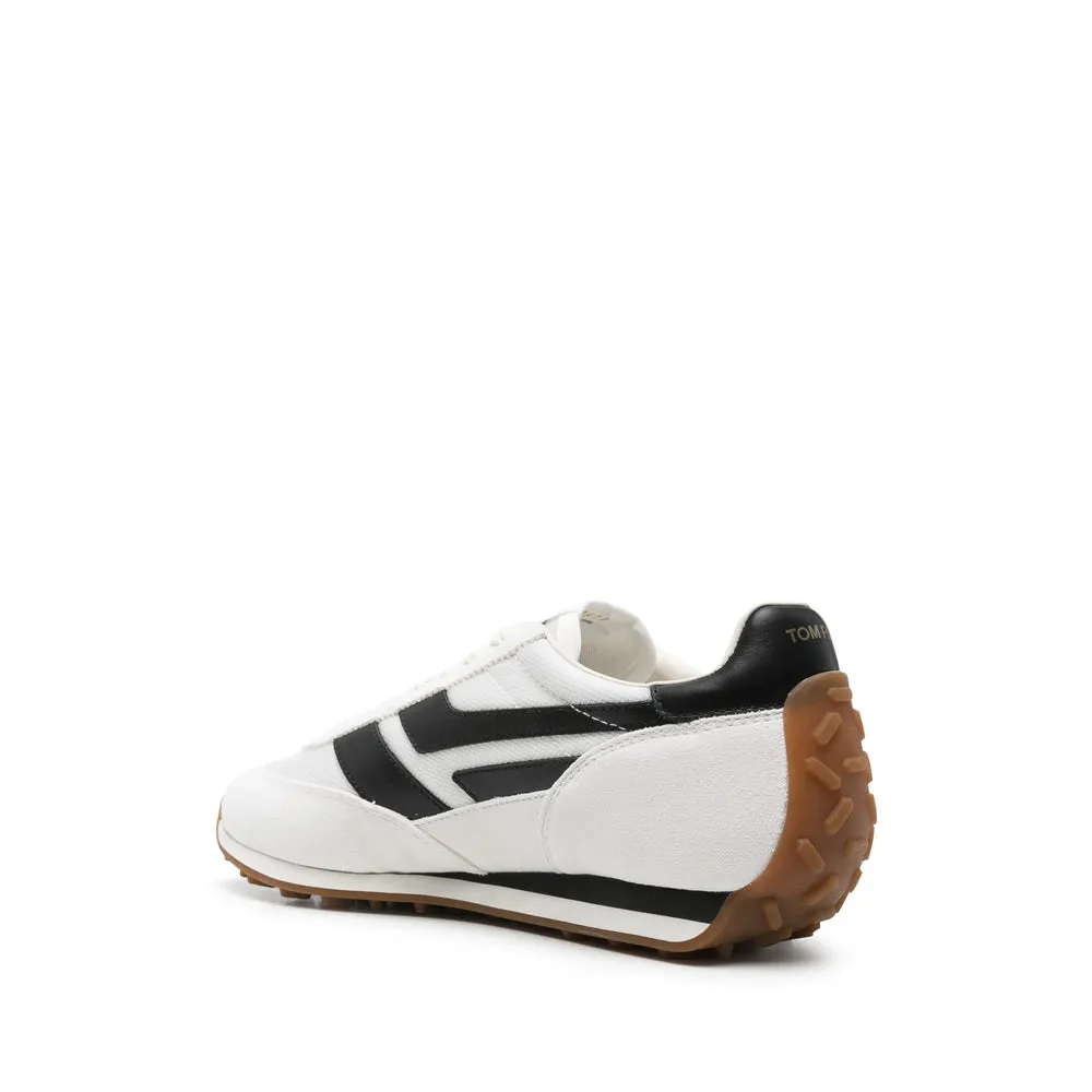 Sneakers White sold by Wanan Luxury product image thumbnail 4
