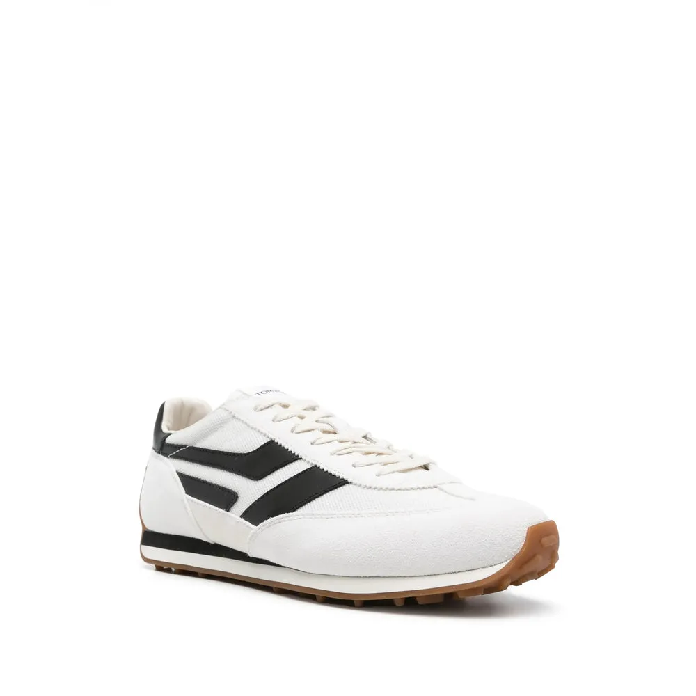 Sneakers White sold by Wanan Luxury product image thumbnail 2