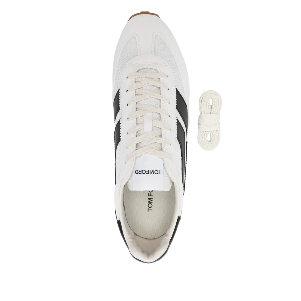 Sneakers White sold by Wanan Luxury product image thumbnail 3
