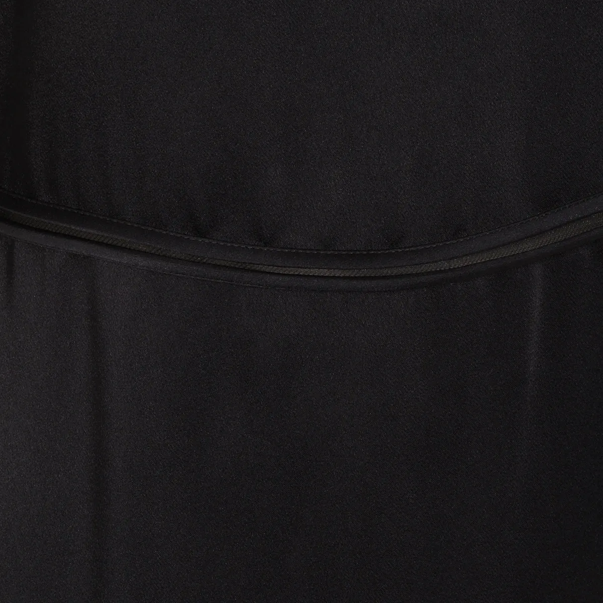 Dresses Blue And Green sold by Wanan Luxury product image thumbnail 4