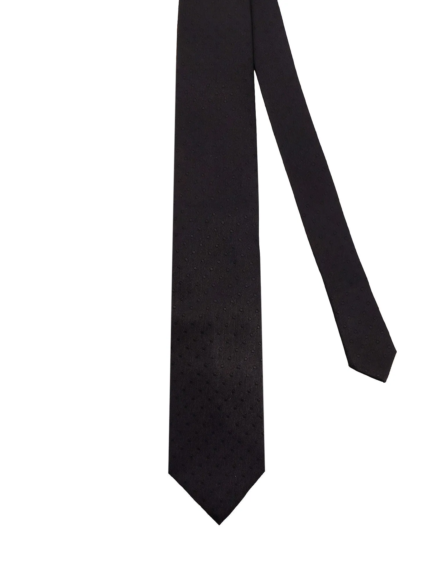 Silk Tie sold by Wanan Luxury product image thumbnail 2