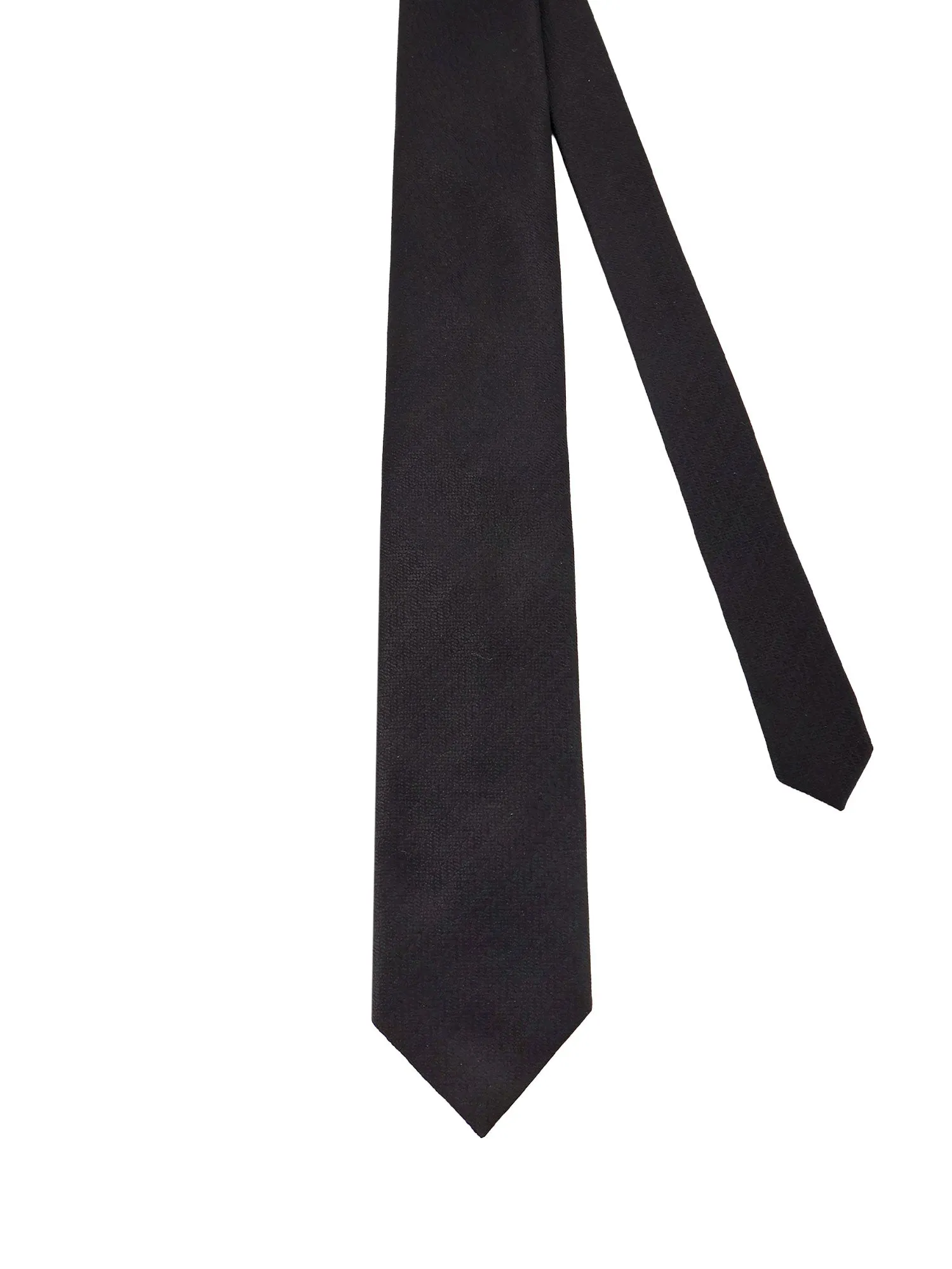 Slik Tie sold by Wanan Luxury product image thumbnail 2