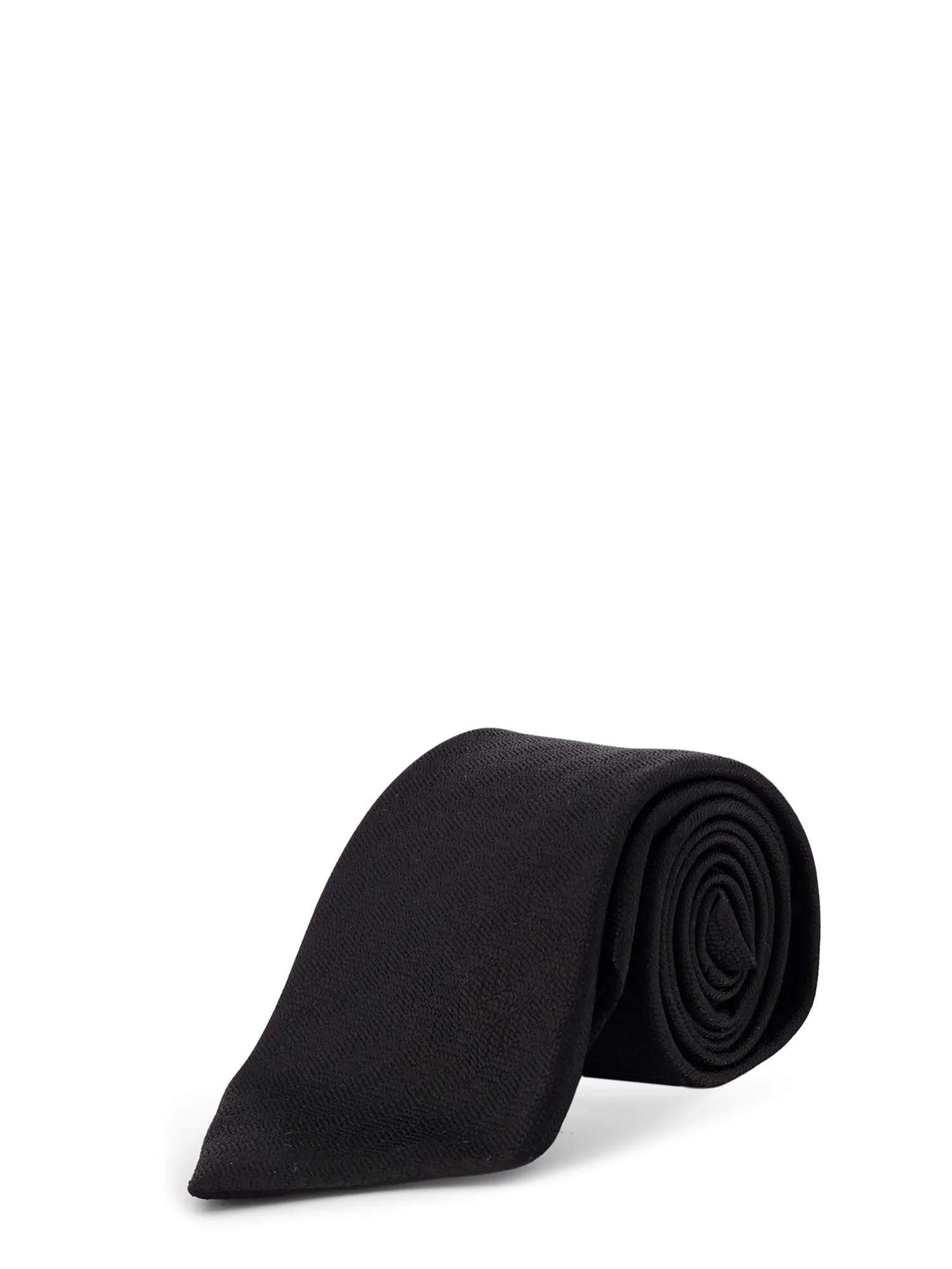 Slik Tie sold by Wanan Luxury