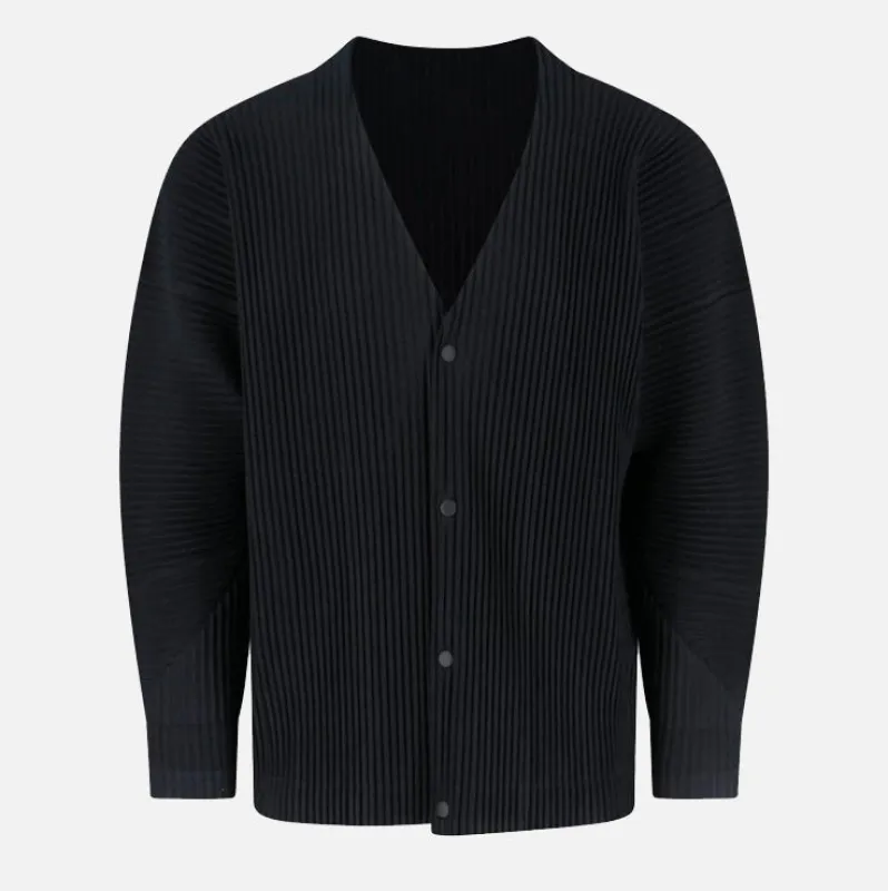 Top Blacks And Greys sold by Wanan Luxury