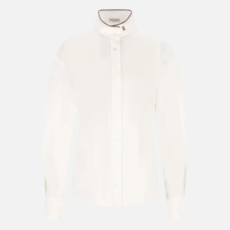 Shirts Light And Natural sold by Wanan Luxury